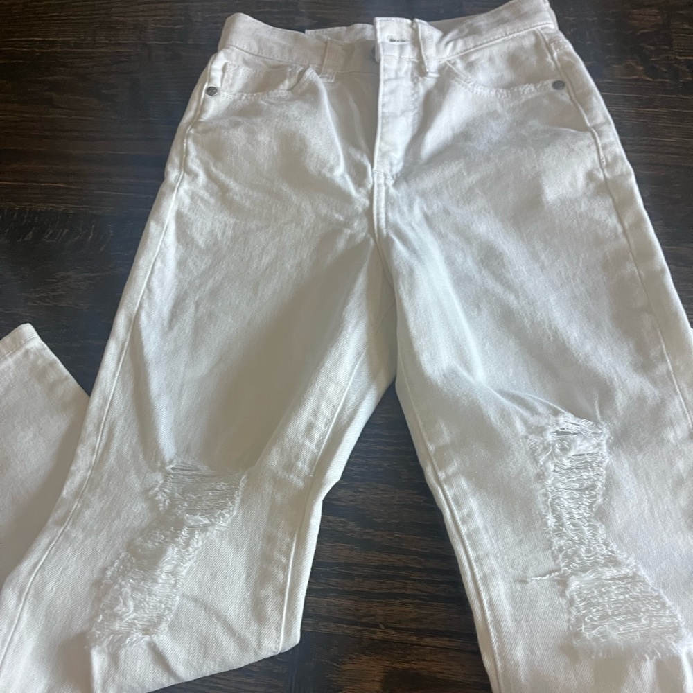 Jeans - Picture 4 of 6